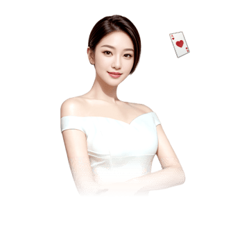 2026世界杯官网 缺乏专业园丁，园林美化效果大打折扣